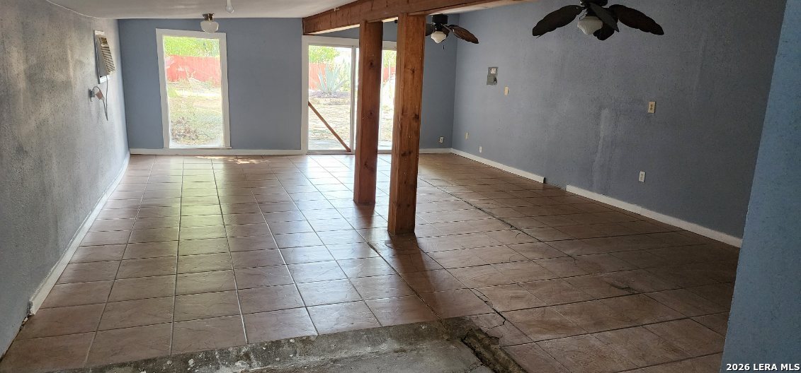 1908 Monterey, San Antonio, TX 78207