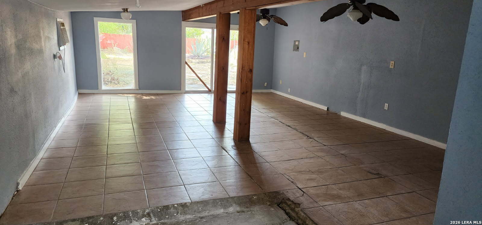 1908 Monterey, San Antonio, TX 78207
