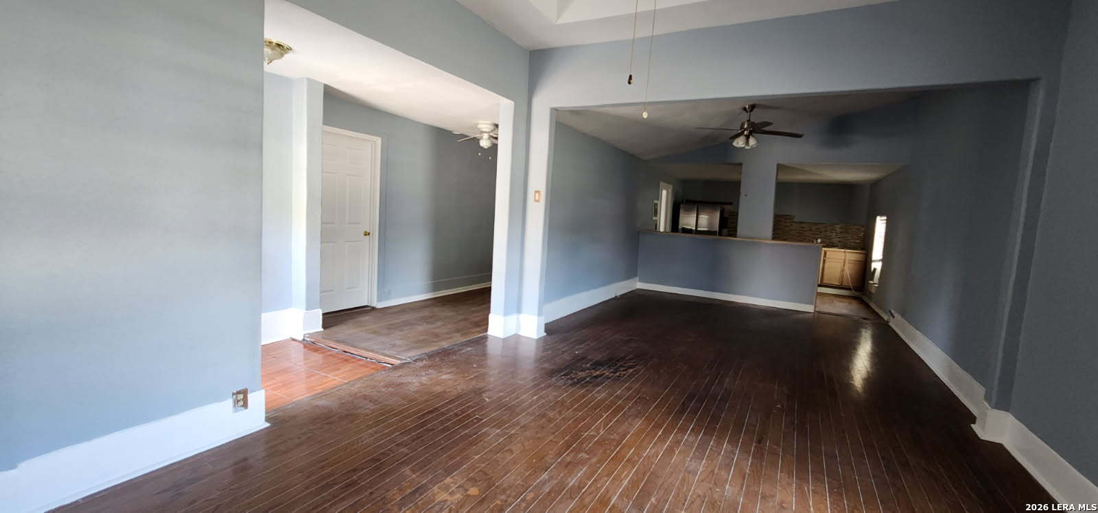 1908 Monterey, San Antonio, TX 78207