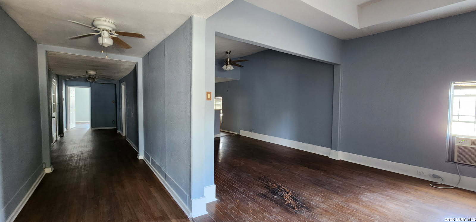 1908 Monterey, San Antonio, TX 78207