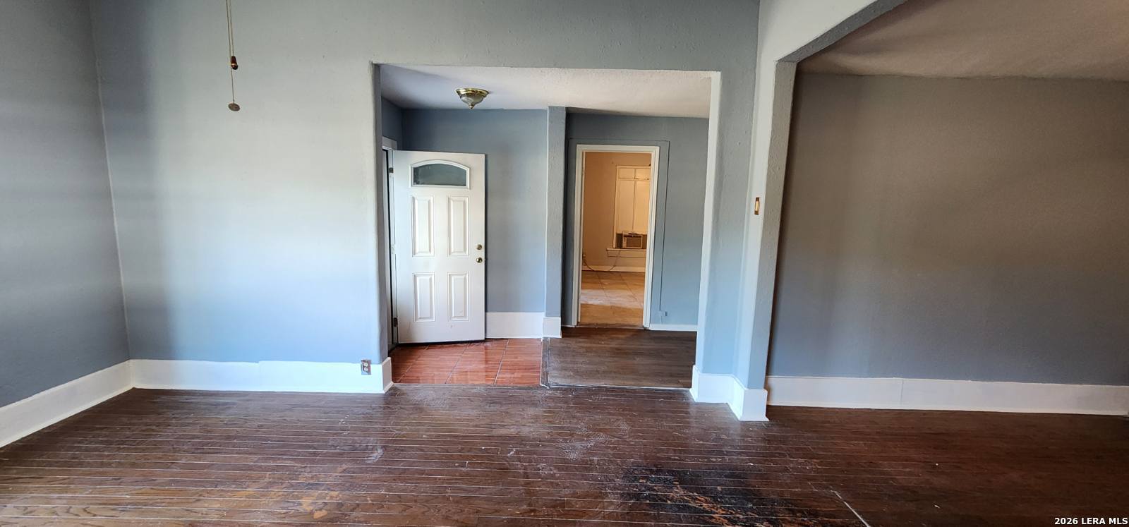 1908 Monterey, San Antonio, TX 78207