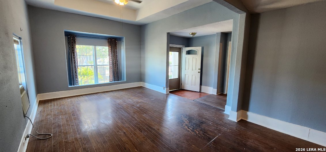 1908 Monterey, San Antonio, TX 78207