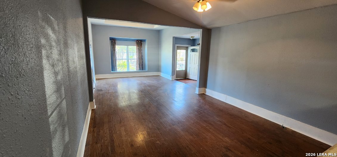 1908 Monterey, San Antonio, TX 78207