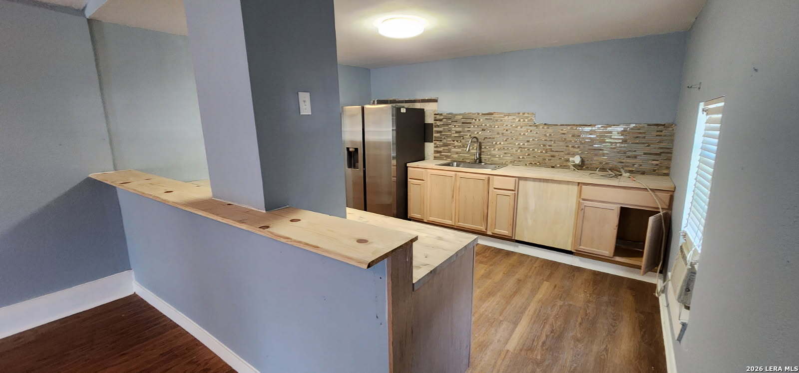 1908 Monterey, San Antonio, TX 78207