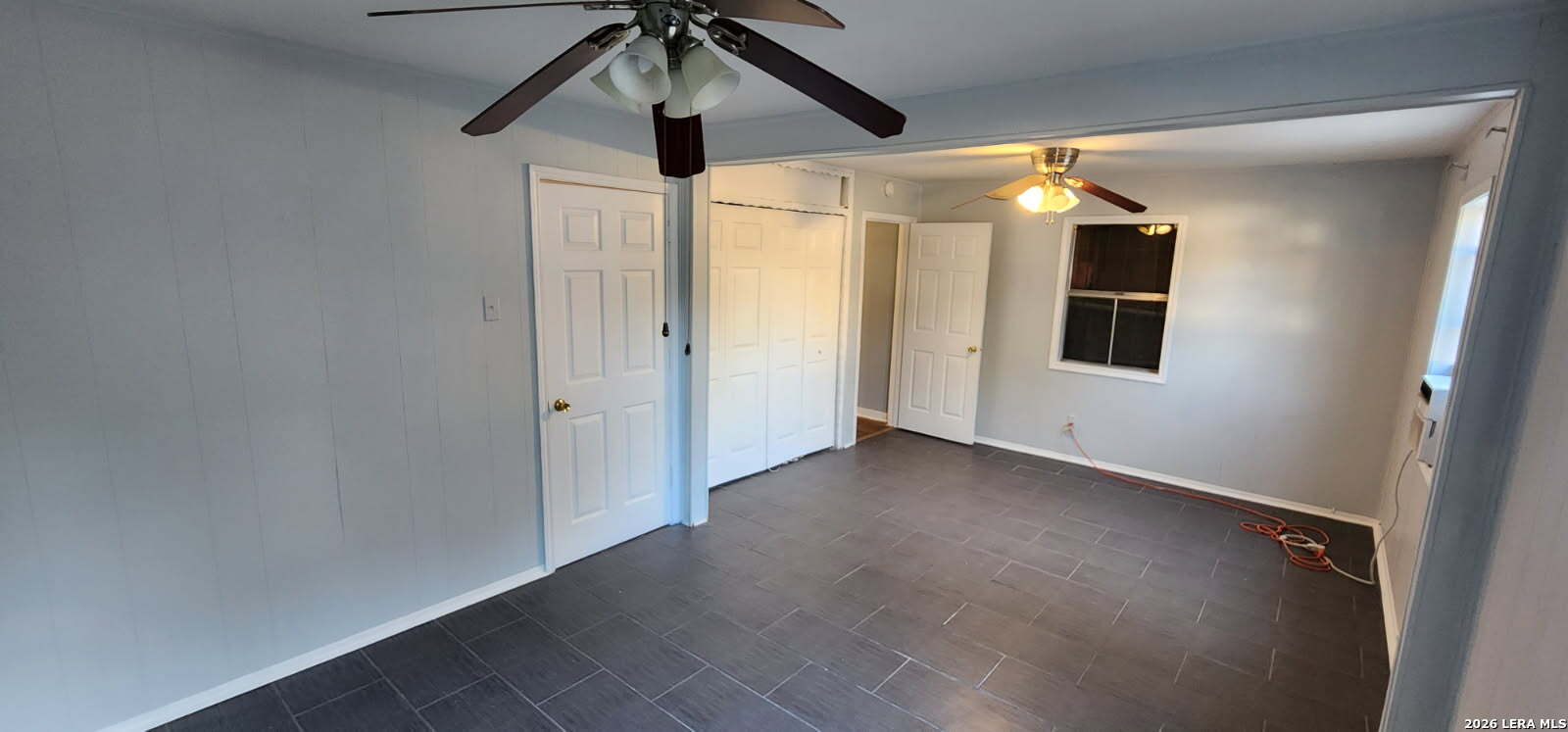 1908 Monterey, San Antonio, TX 78207
