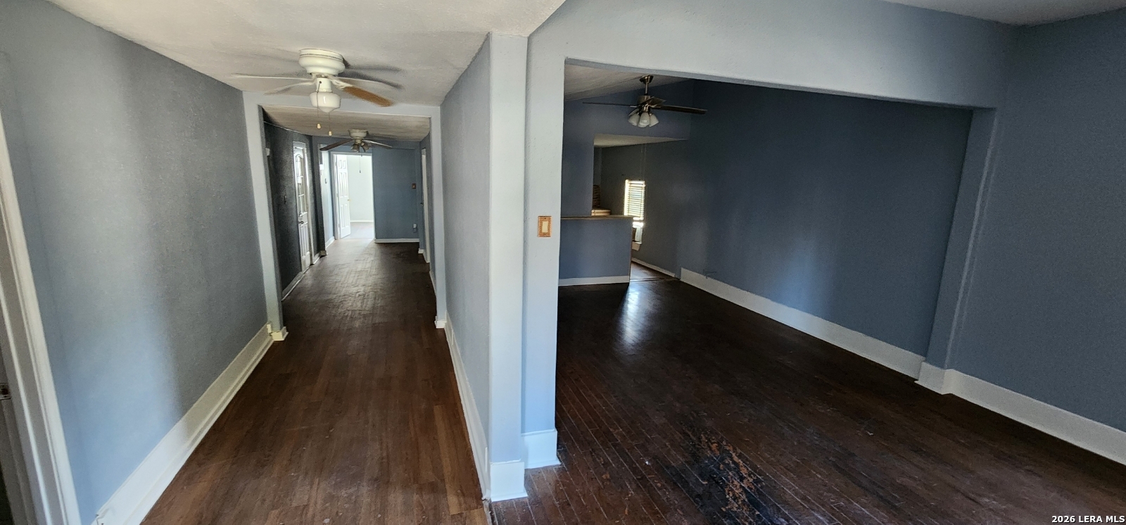 1908 Monterey, San Antonio, TX 78207