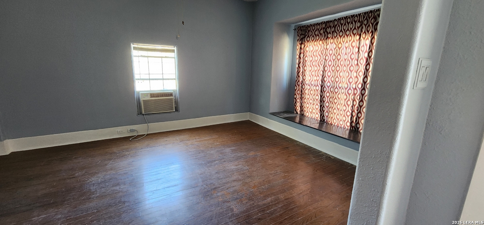 1908 Monterey, San Antonio, TX 78207