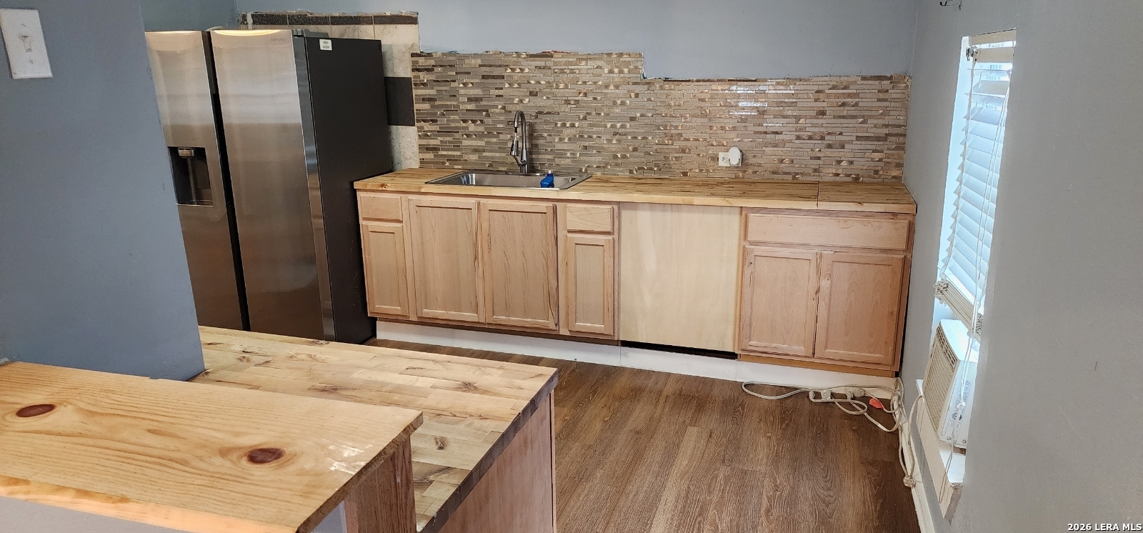1908 Monterey, San Antonio, TX 78207