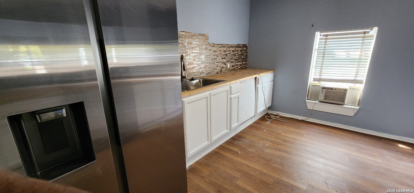 1908 Monterey, San Antonio, TX 78207