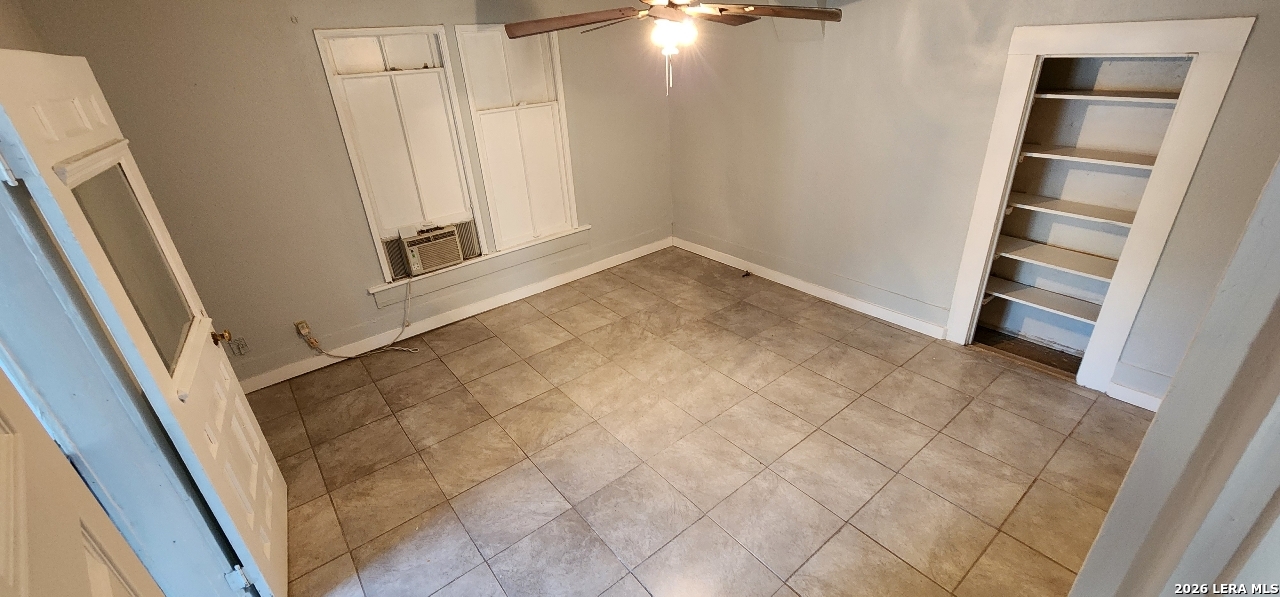 1908 Monterey, San Antonio, TX 78207