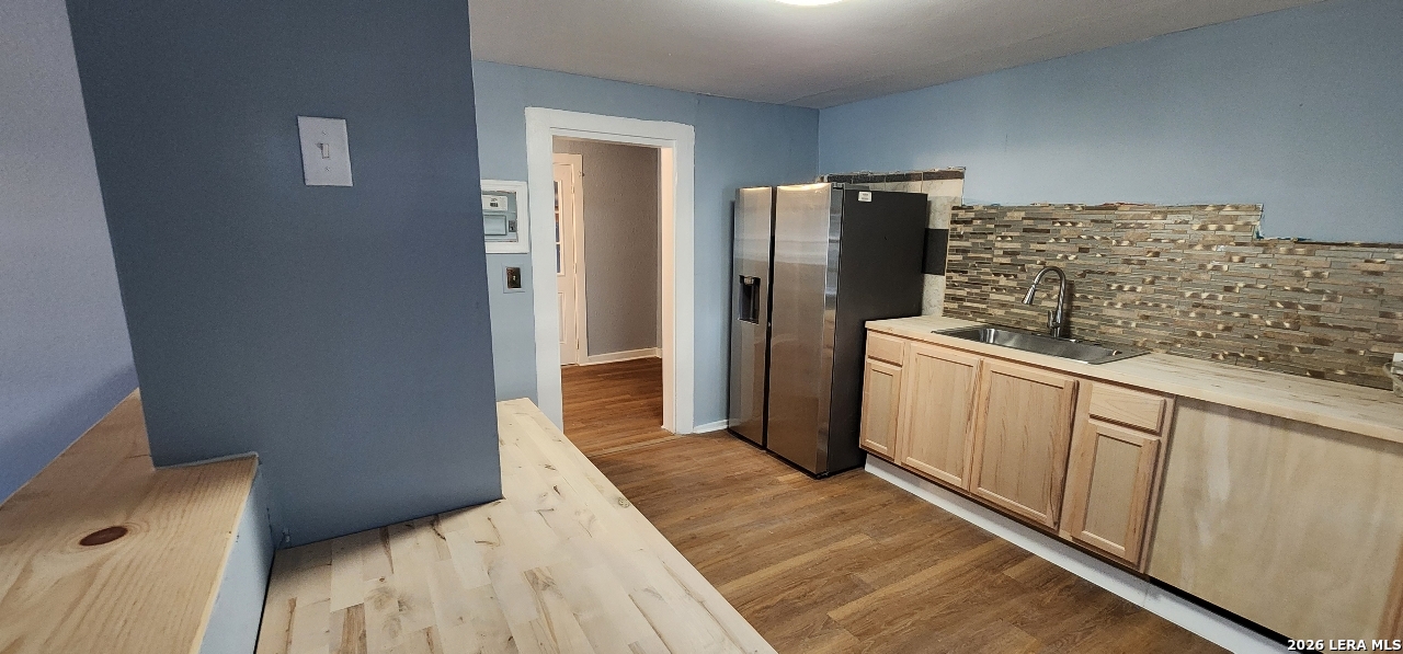 1908 Monterey, San Antonio, TX 78207