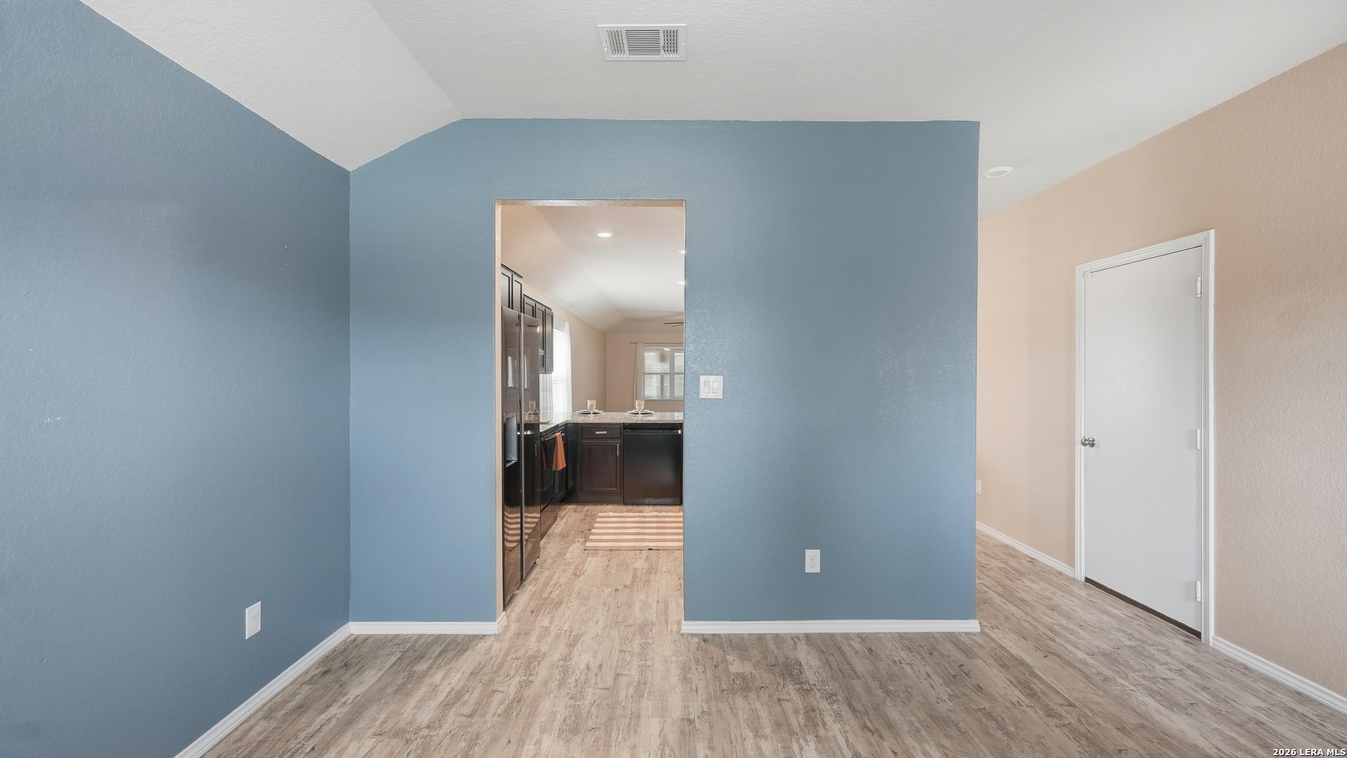 Photo 3 of Single family home for sale at 2422 Moselle Ln, New Braunfels, TX 78130 | MLS# 2022195 | Listing updated on 2026-10-08