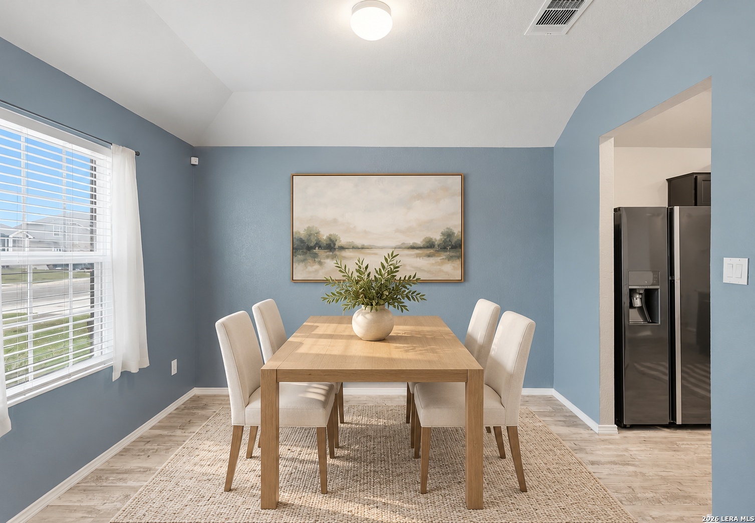 Photo 2 of Single family home for sale at 2422 Moselle Ln, New Braunfels, TX 78130 | MLS# 2022195 | Listing updated on 2026-10-08