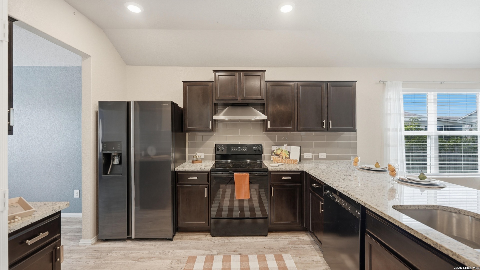 Photo 4 of Single family home for sale at 2422 Moselle Ln, New Braunfels, TX 78130 | MLS# 2022195 | Listing updated on 2026-10-08