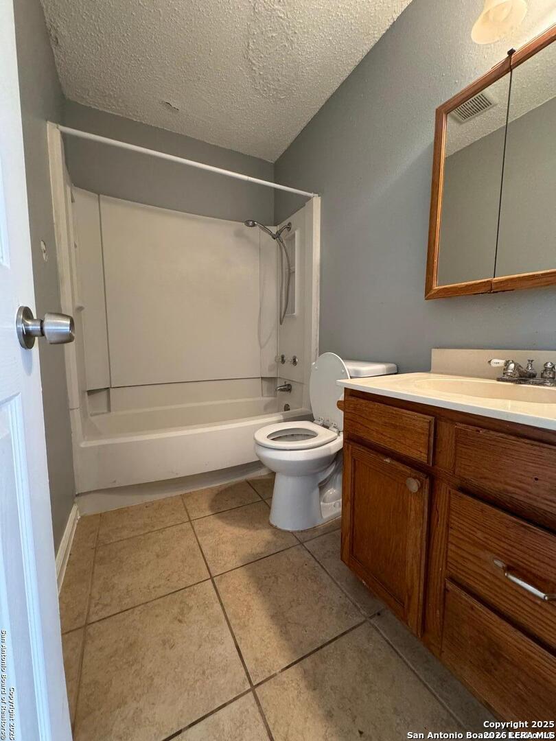 8420 Forest Ridge, San Antonio, TX 78239