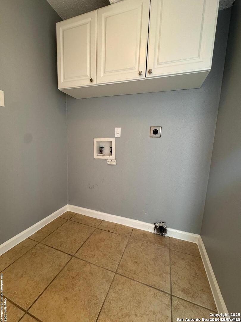 8420 Forest Ridge, San Antonio, TX 78239