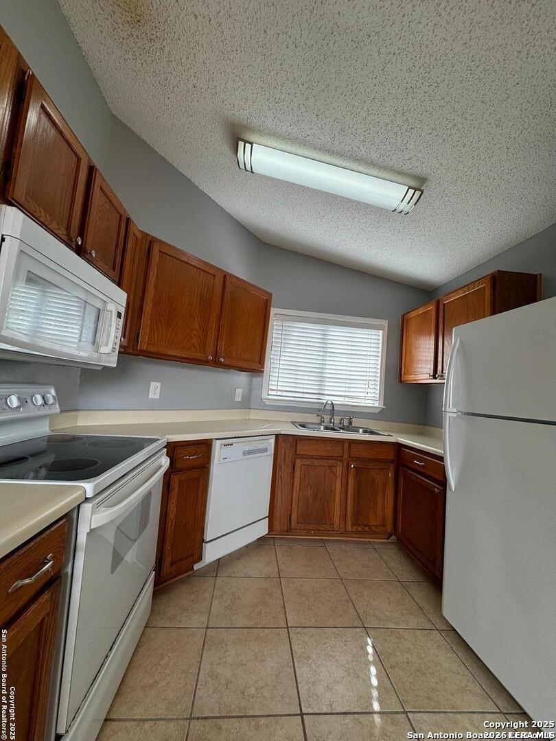 8420 Forest Ridge, San Antonio, TX 78239