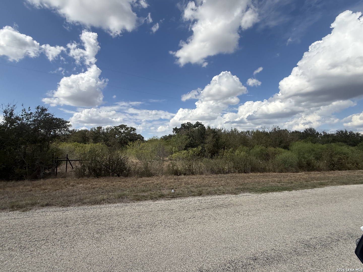 Photo 3 of Land for sale at 0000 Wilke Rd, Kingsbury, TX 78638 | MLS# 2021257 | Listing updated on 2026-10-04