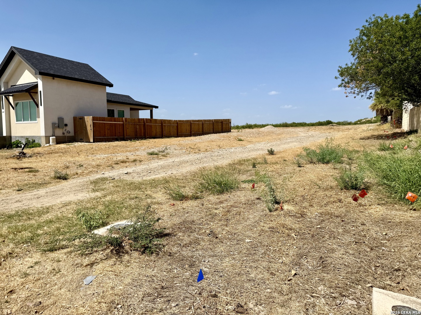 Property photo for 843 CENIZA DR, Eagle Pass, TX