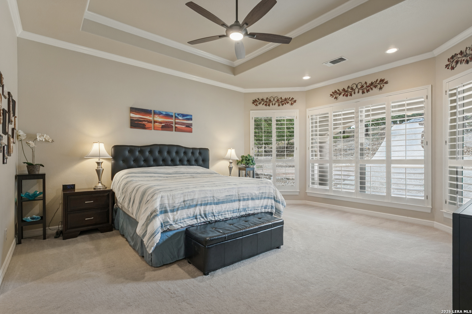 1805 Rush, Canyon Lake, TX 78133