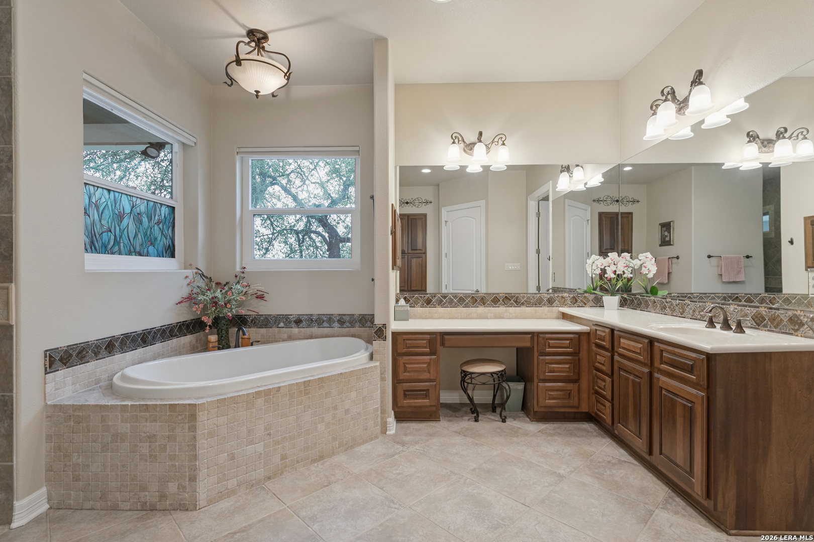 1805 Rush, Canyon Lake, TX 78133