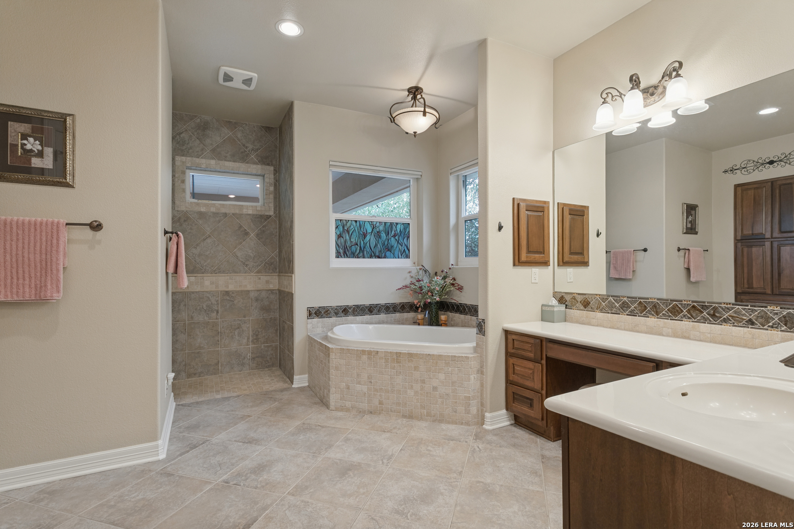 1805 Rush, Canyon Lake, TX 78133