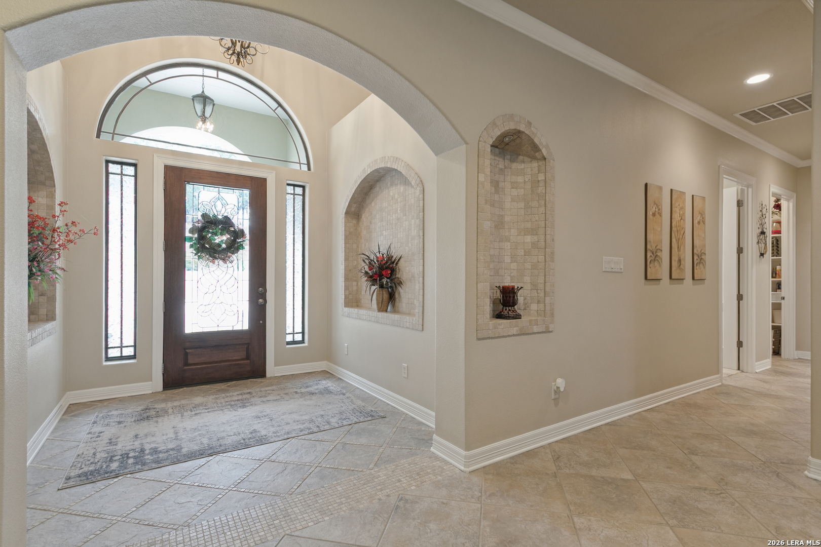 1805 Rush, Canyon Lake, TX 78133