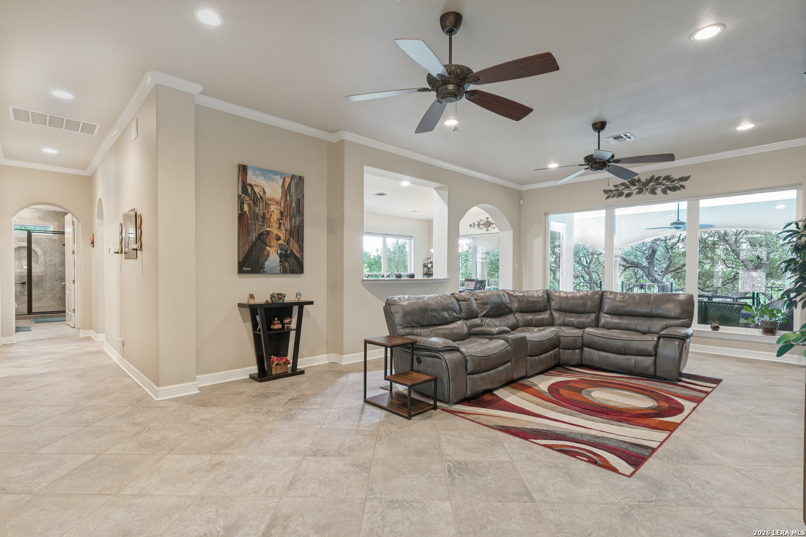 1805 Rush, Canyon Lake, TX 78133