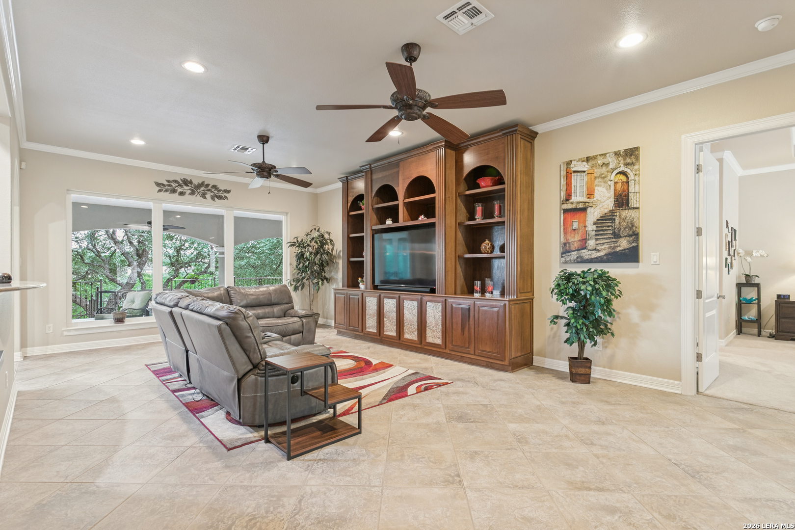 1805 Rush, Canyon Lake, TX 78133