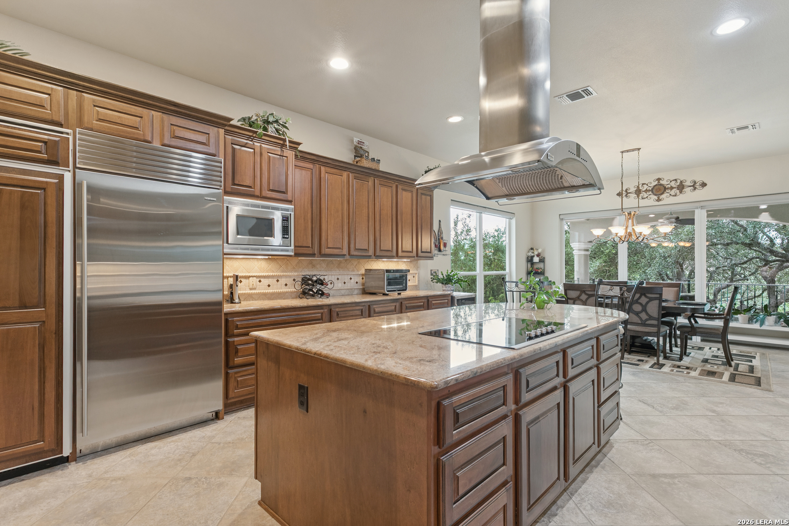 1805 Rush, Canyon Lake, TX 78133