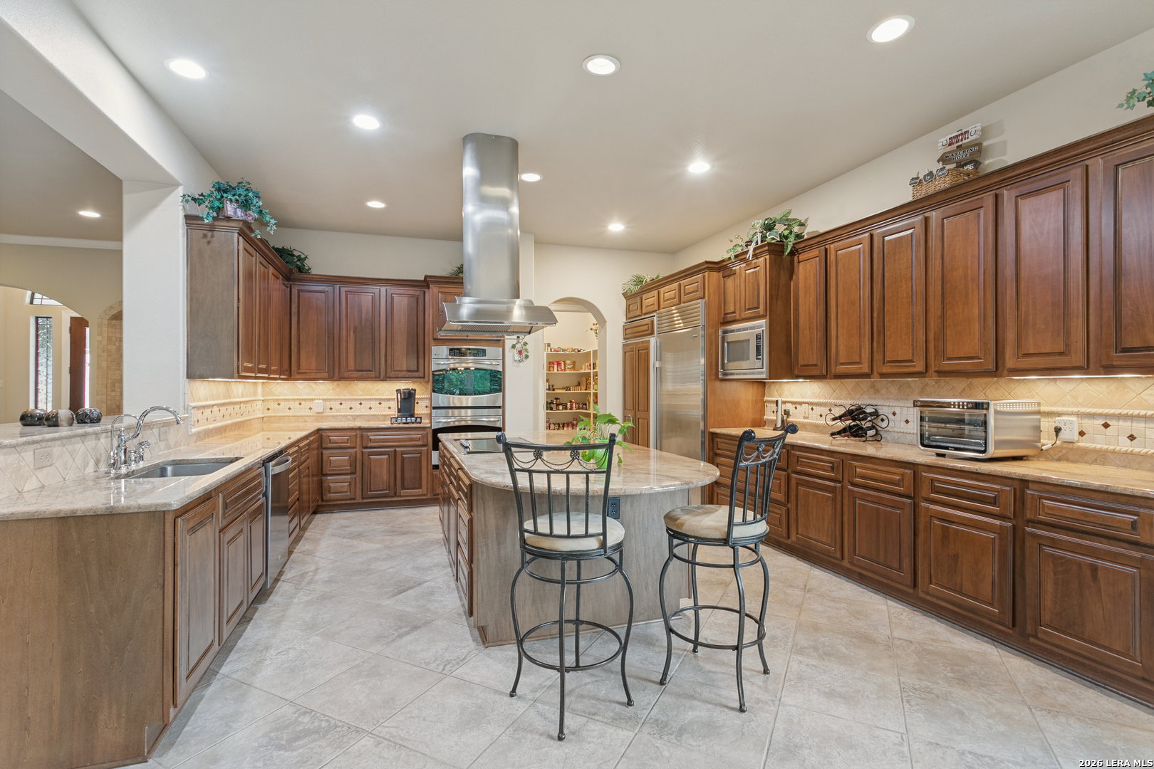 1805 Rush, Canyon Lake, TX 78133