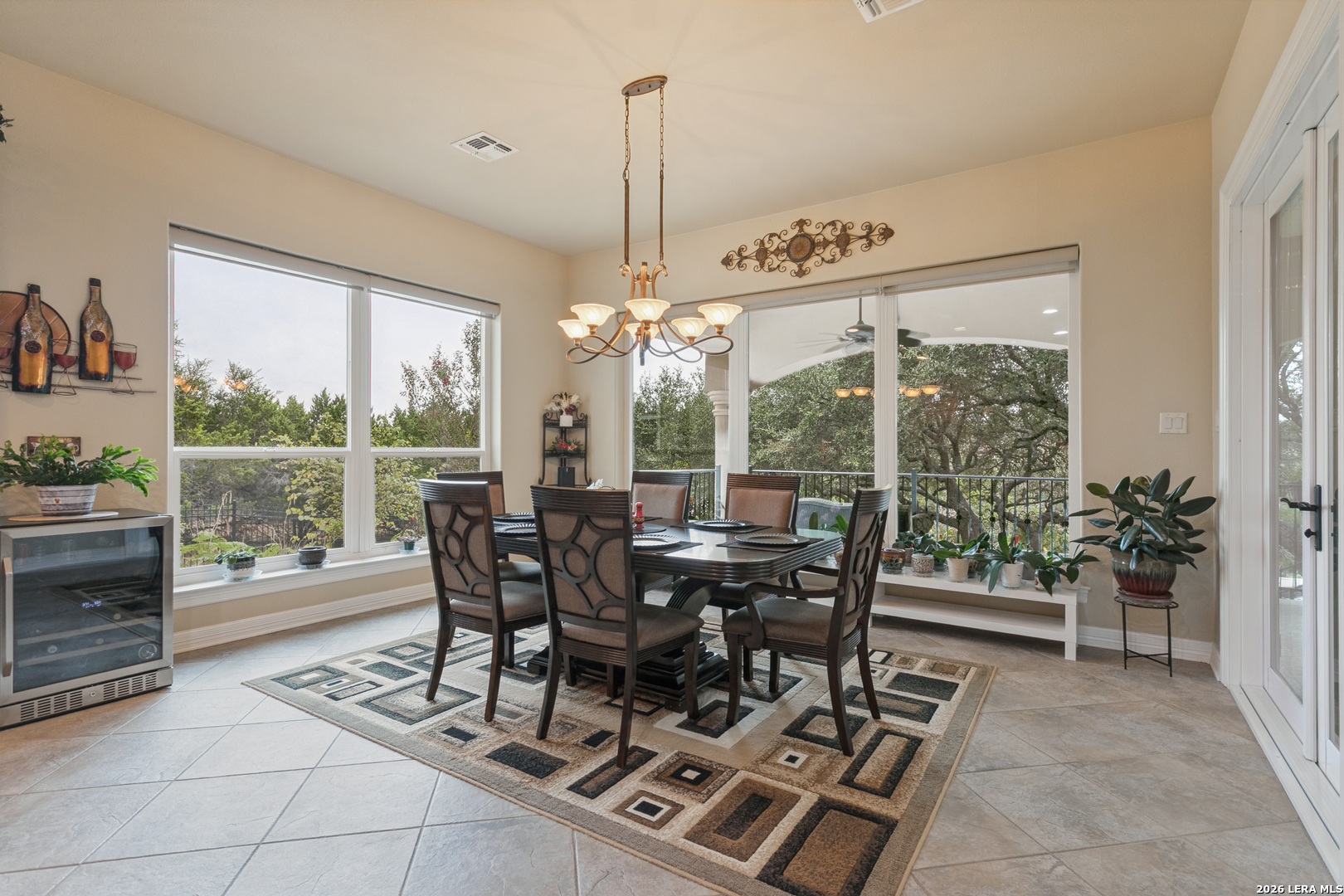 1805 Rush, Canyon Lake, TX 78133