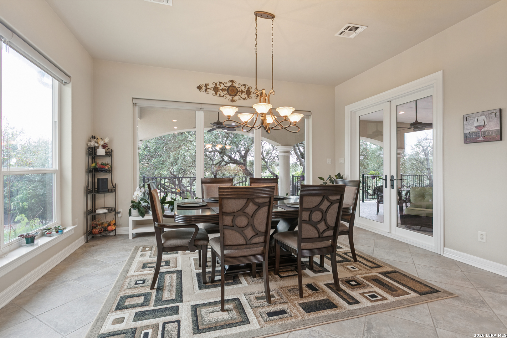 1805 Rush, Canyon Lake, TX 78133