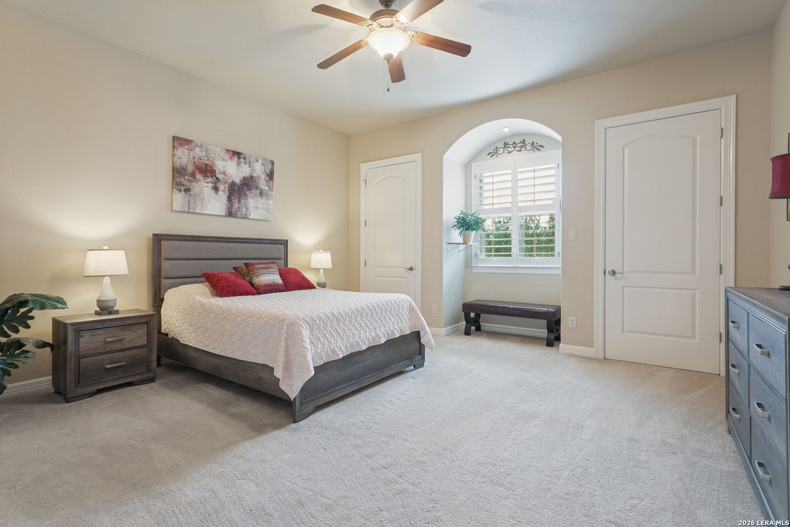 1805 Rush, Canyon Lake, TX 78133