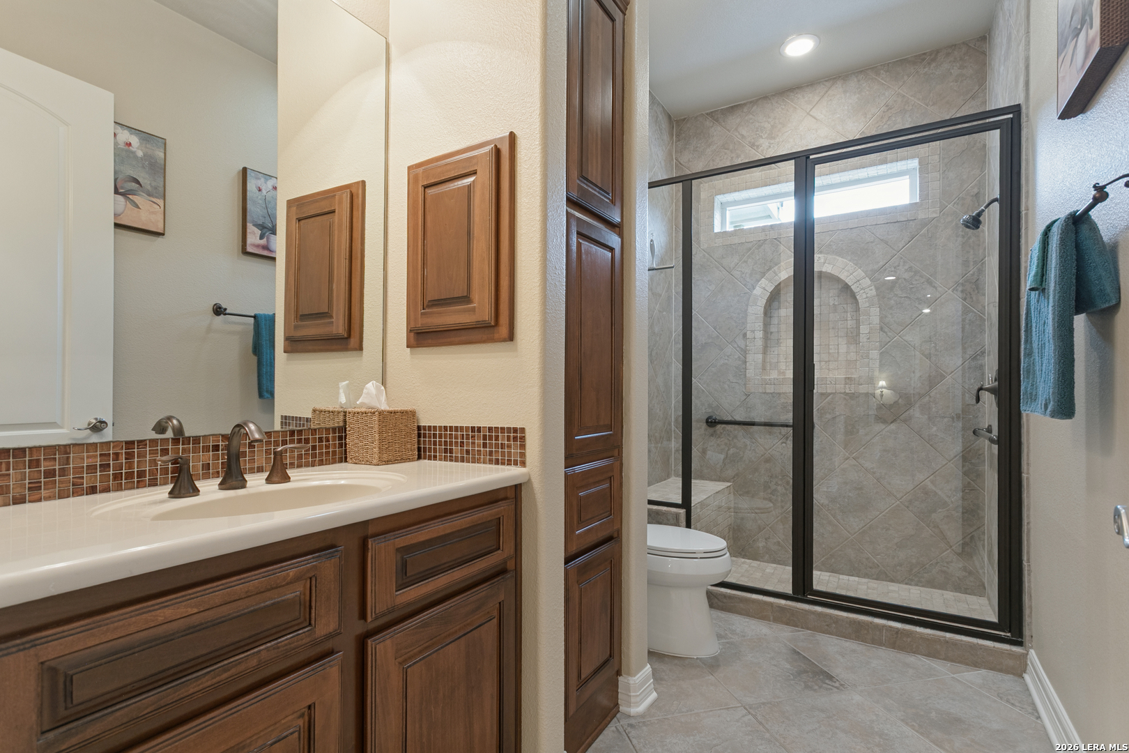 1805 Rush, Canyon Lake, TX 78133