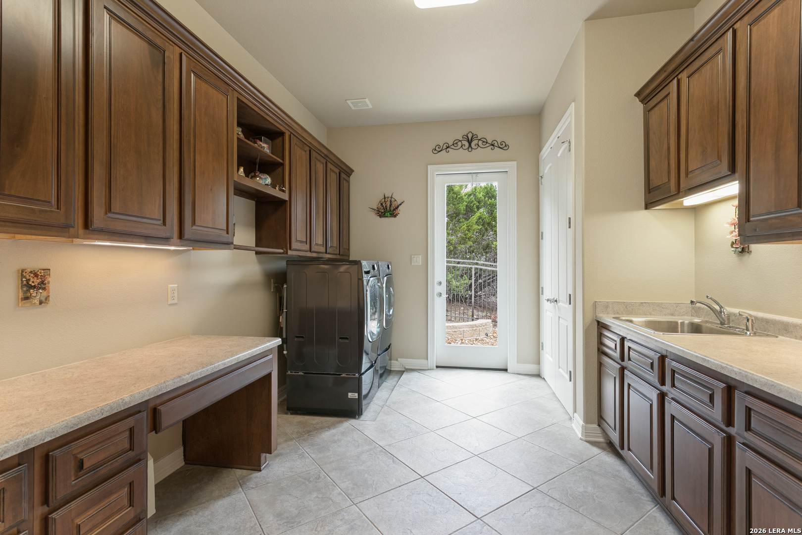 1805 Rush, Canyon Lake, TX 78133