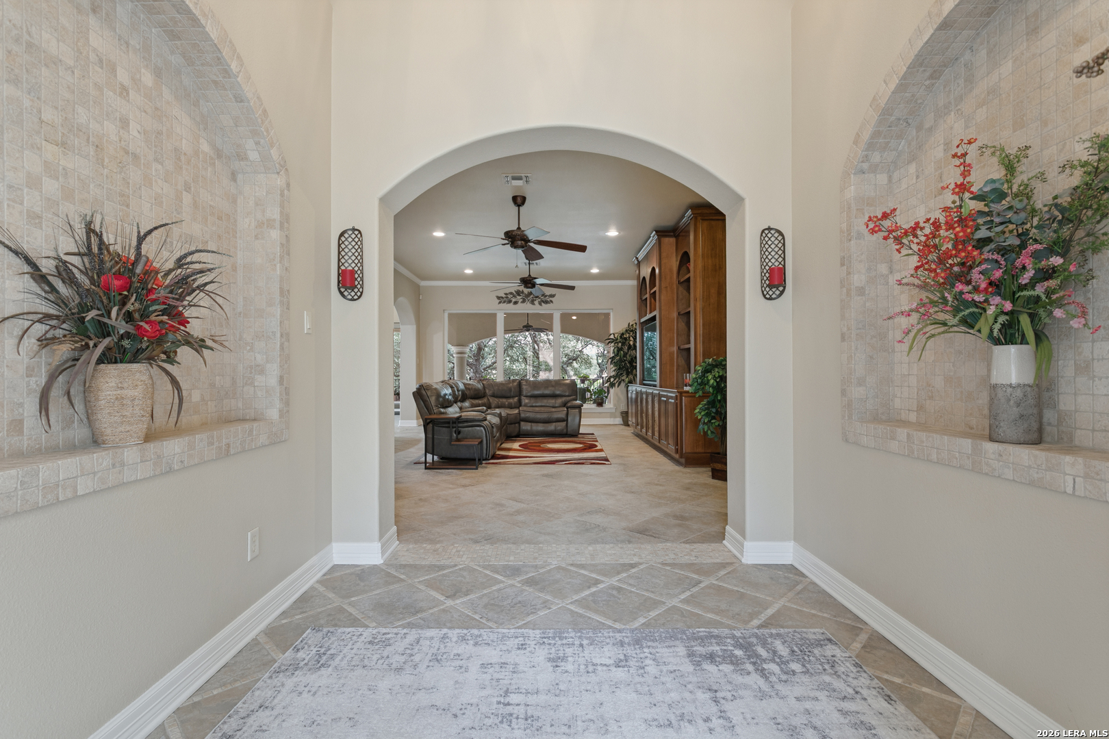 1805 Rush, Canyon Lake, TX 78133