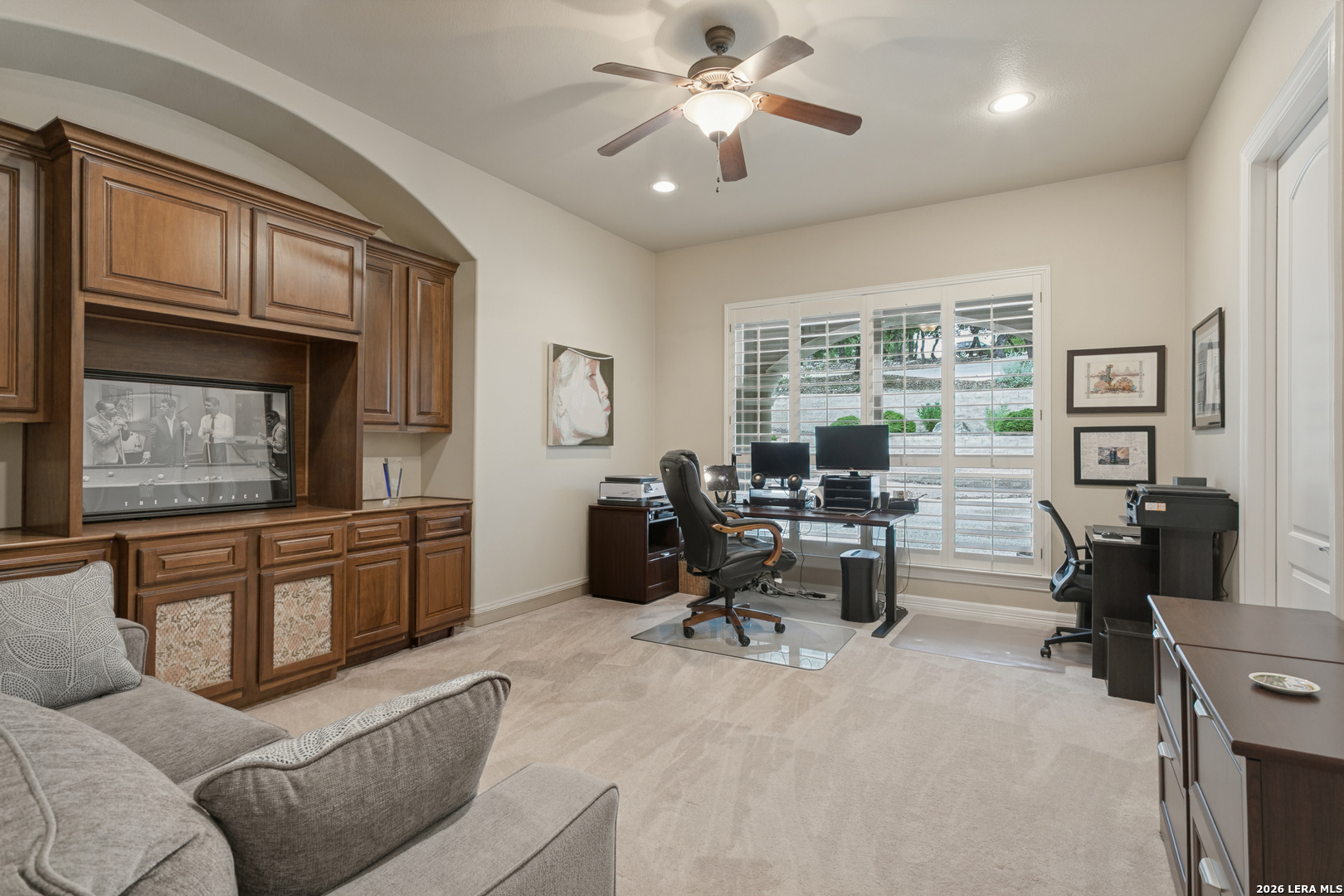 1805 Rush, Canyon Lake, TX 78133