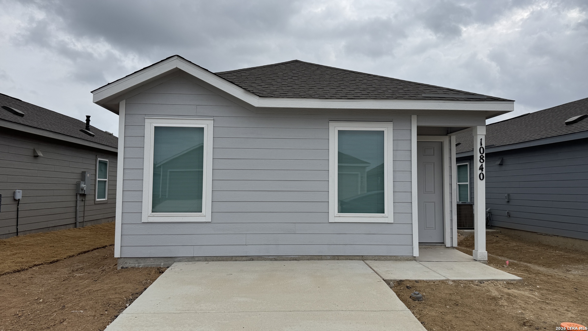 10840 Minita Creek, San Antonio, TX 78214