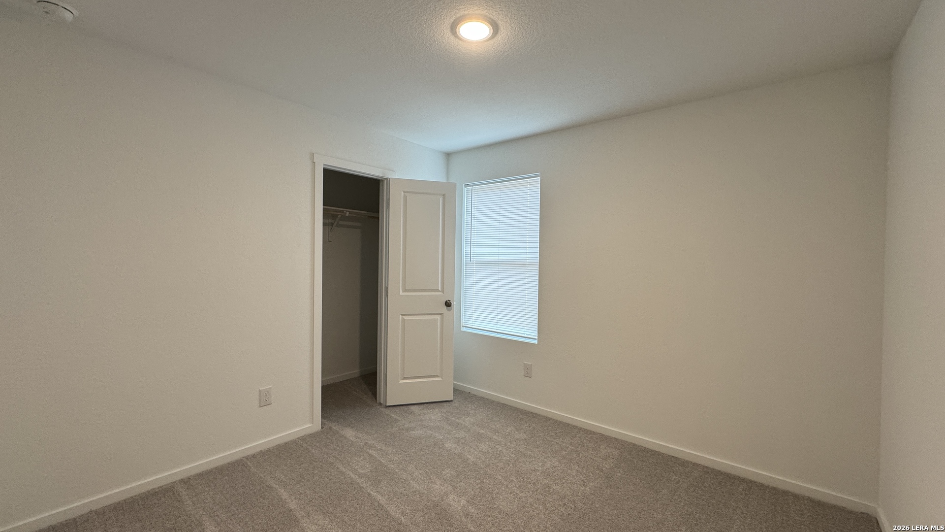 10840 Minita Creek, San Antonio, TX 78214