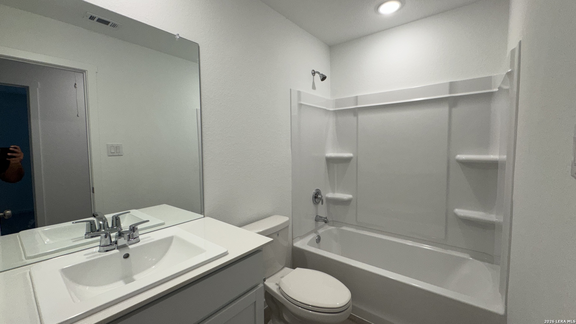 10840 Minita Creek, San Antonio, TX 78214
