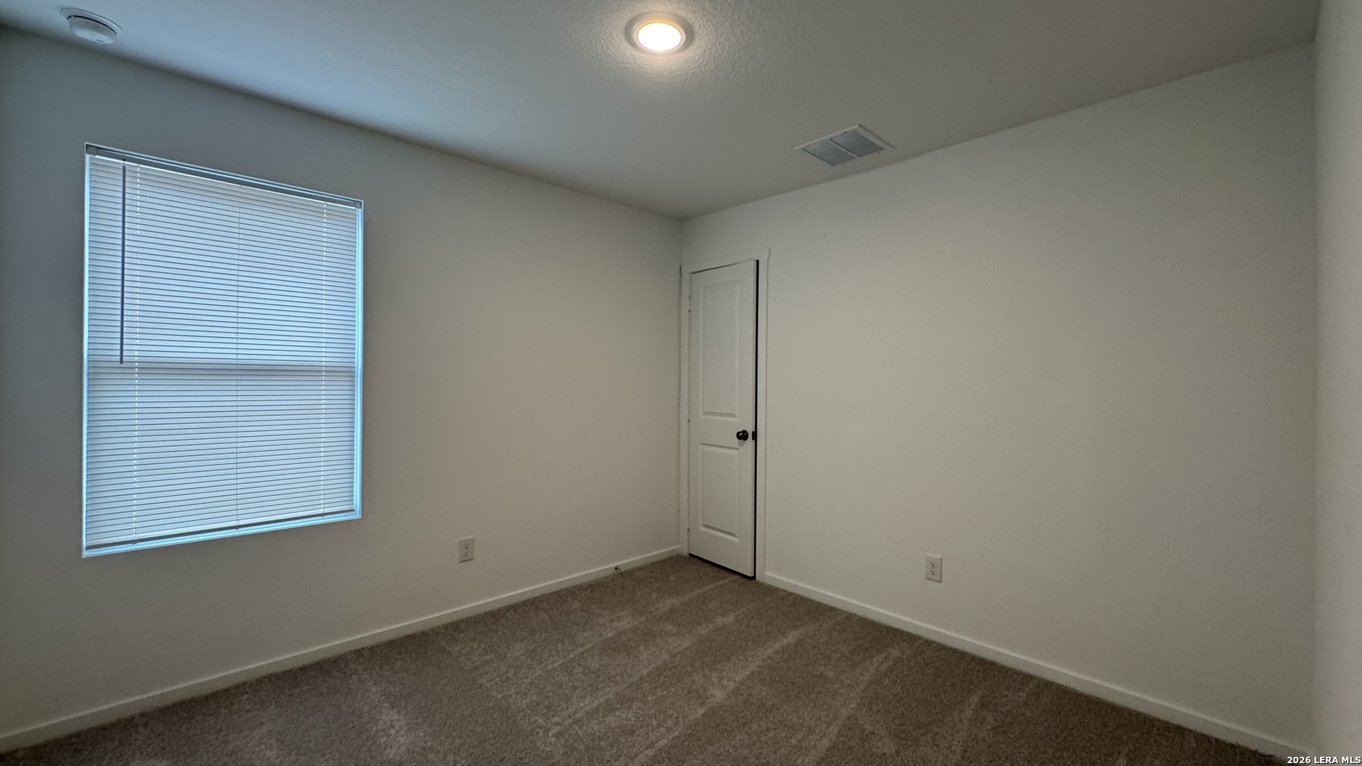 10840 Minita Creek, San Antonio, TX 78214