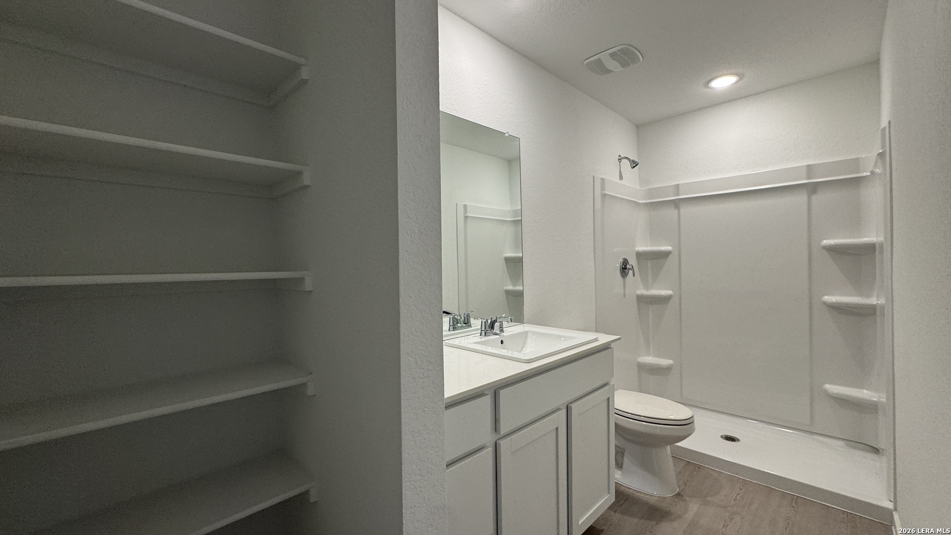 10840 Minita Creek, San Antonio, TX 78214