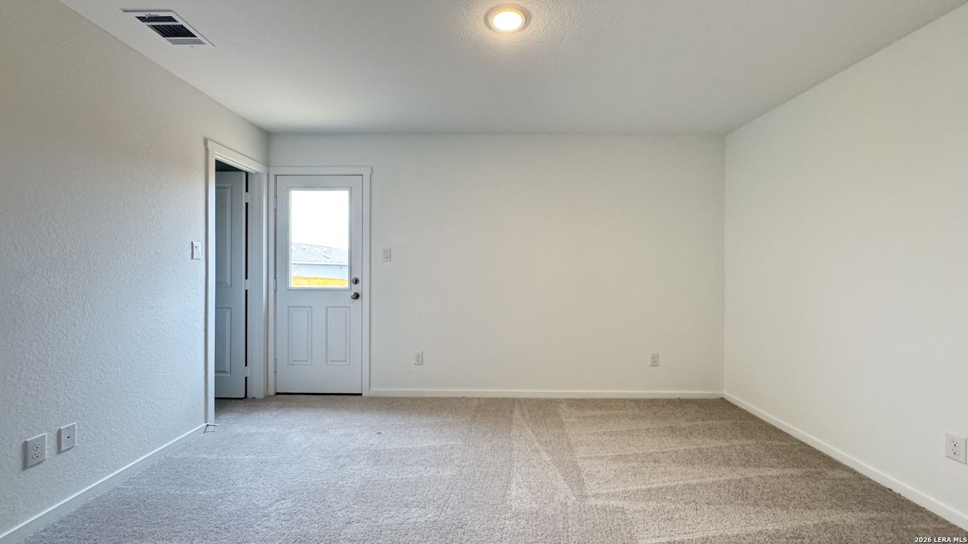 10840 Minita Creek, San Antonio, TX 78214