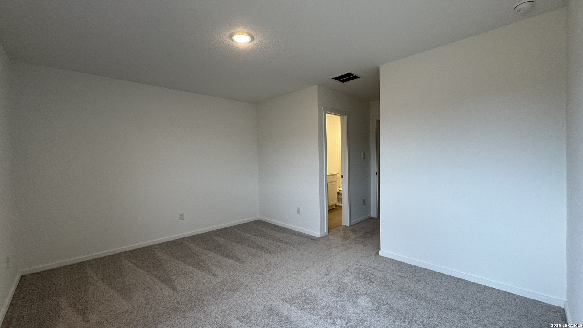 10840 Minita Creek, San Antonio, TX 78214
