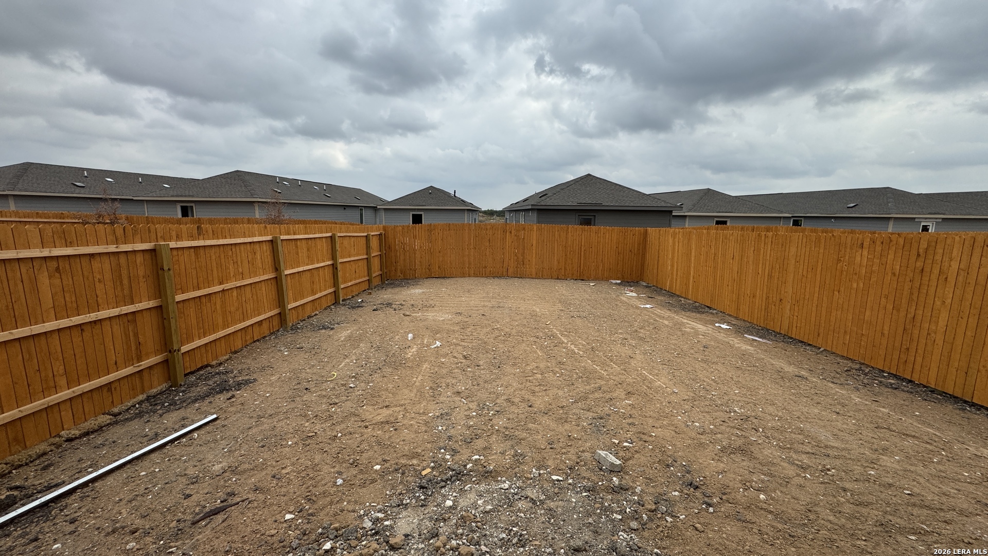 10840 Minita Creek, San Antonio, TX 78214