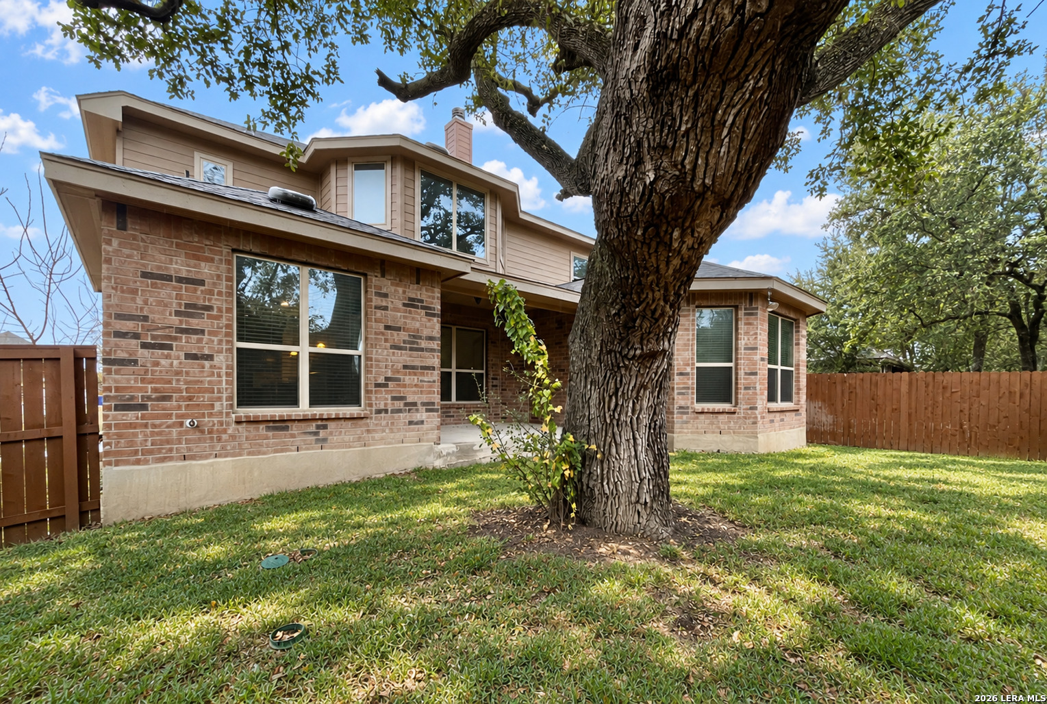 8711 Kallison Arbor, San Antonio, TX 78254