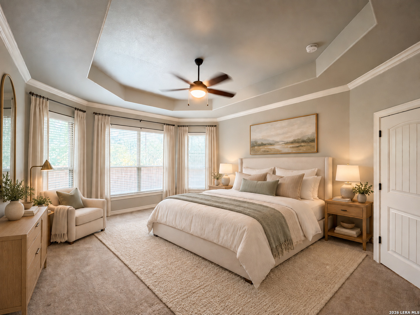 8711 Kallison Arbor, San Antonio, TX 78254