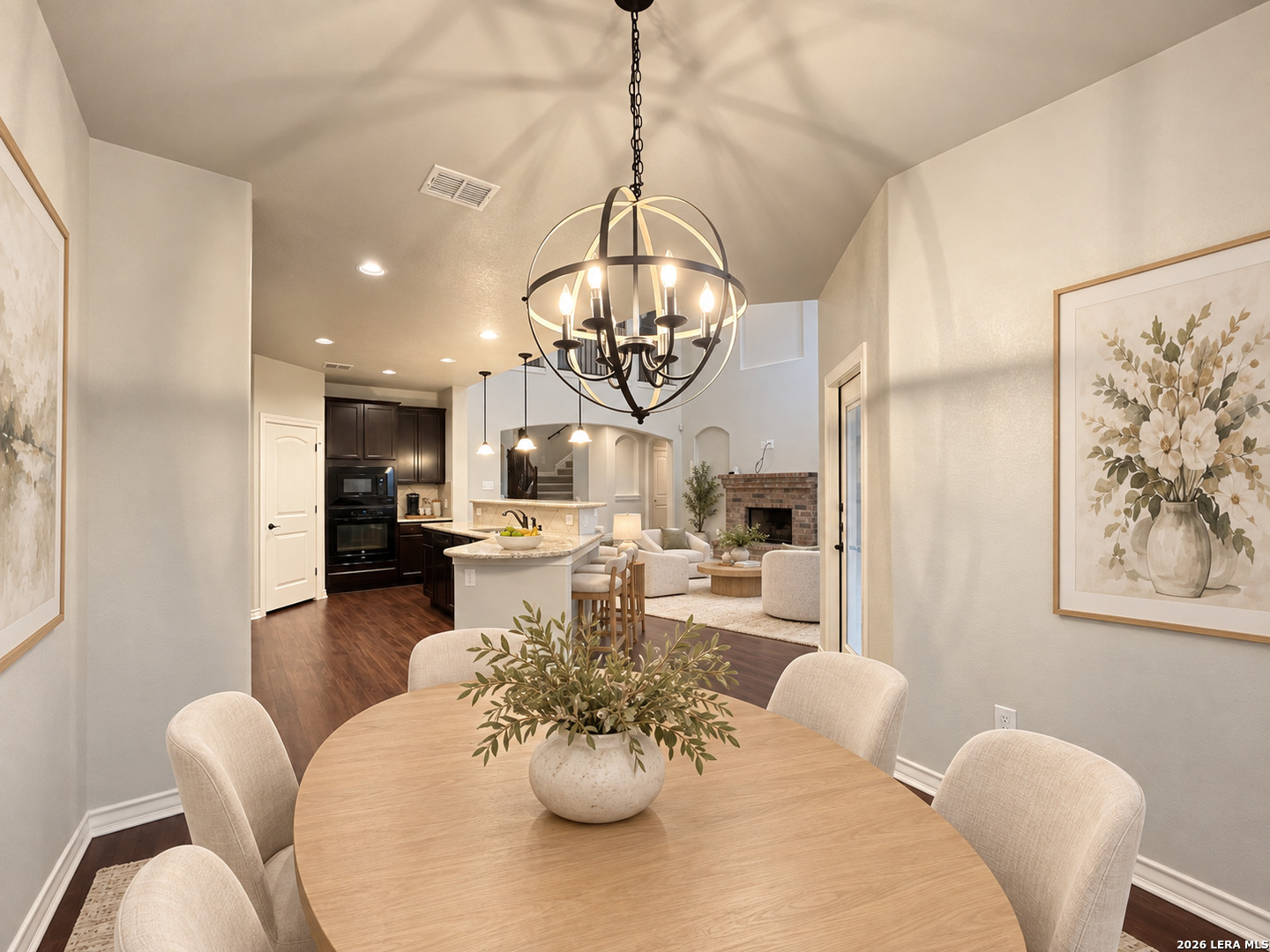 8711 Kallison Arbor, San Antonio, TX 78254