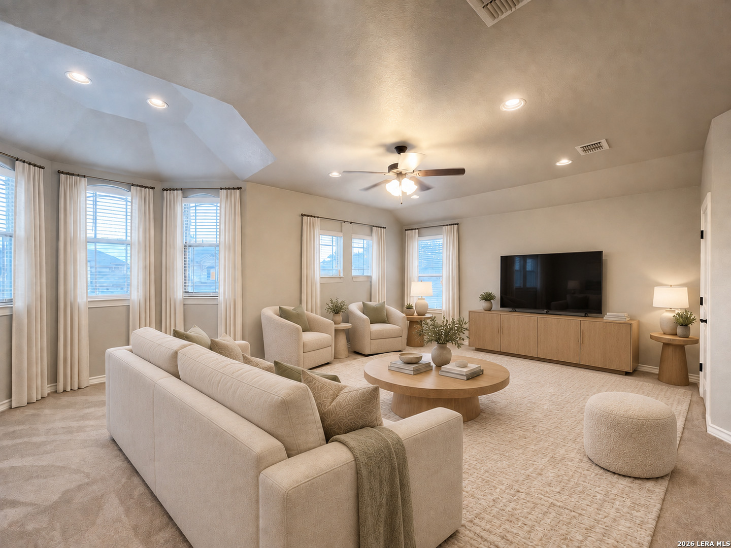 8711 Kallison Arbor, San Antonio, TX 78254